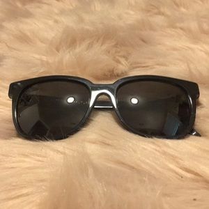 RETROSUPERFUTURE (People) Unisex Sunglasses